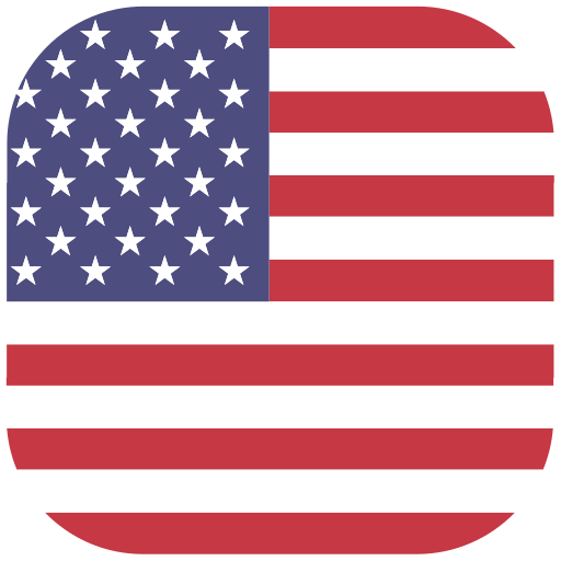 flag-en